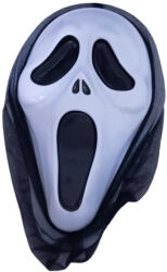  Sikoly maszk (SC204)