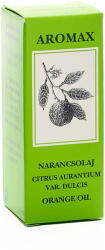 Aromax Illóolaj Narancs - tobuy