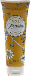 Krém Mester - UW Classic Uw Classic S. O. S. Kézkrém 250ml - tobuy