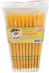 Naturhelix Fülgyertya Kamilla 10 Db - tobuy