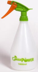 Green Power Kézi Permetező 1000 Ml Sx-2064 (gp0593)
