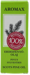 Aromax Illóolaj Erdeifenyő - tobuy