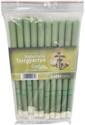 Naturhelix Testgyertya Csalán 10 Db - tobuy
