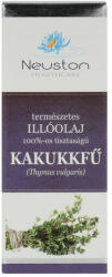 Neuston Illóolaj Kakukkfű - tobuy