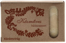 Kézműves szappan Kézműves Háziszappan Körömvirág - tobuy