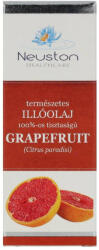 Neuston Illóolaj Grapefruit