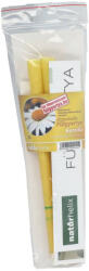 Naturhelix Fülgyertya Kamilla 2 Db - tobuy