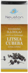 Neuston Illóolaj Litsea Cubeba - tobuy