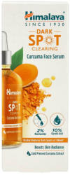 Himalaya Szérum Kurkumával 30ml - tobuy