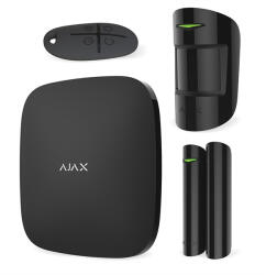 Ajax Systems Starter Kit BL (AJ-SKIT-BL)