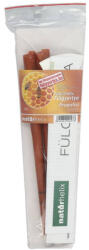 Naturhelix Fülgyertya Propolisz 2 Db - tobuy