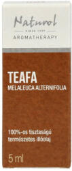 Naturol Illóolaj Teafa 5ml - tobuy