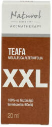 Naturol Illóolaj Teafa Xxl 20ml - tobuy