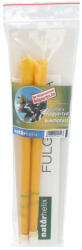 Naturhelix Fülgyertya Eukaliptusz 2 Db - tobuy