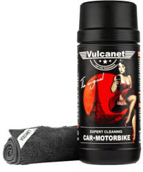 Vulcanet Tisztítókendő Szett