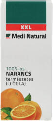 MediNatural Medinatural Illóolaj Narancs Xxl - tobuy