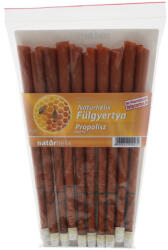 Naturhelix Fülgyertya Propolisz 10 Db - tobuy