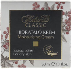 Helia-D C. Hidratáló Krém Száraz Bőr - tobuy