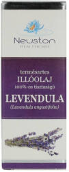 Neuston Illóolaj Levendula - tobuy