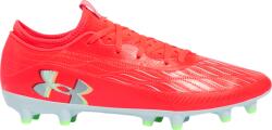 Under Armour Magnetico Select 4 FG Futballcipő 3027707-862 Méret 43 EU 3027707-862