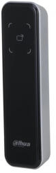 Dahua ASR2200A-B Felületszerelt Kártyaolvasó (ASR2200A-B)