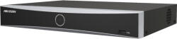Hikvision DS-7608NXI-K2/8P(D) 8 csatornás IP rögzítő (DS-7608NXI-K2/8P(D))