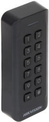 Hikvision DS-K1802MK Felületszerelt Kártyaolvasó (DS-K1802MK)