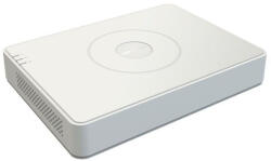 Hikvision iDS-7116HQHI-M1/S(E) 16 csatornás Analóg HD rögzítő (iDS-7116HQHI-M1/S(E))