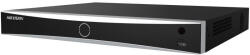 Hikvision DS-7632NXI-K2(D) 32 csatornás IP rögzítő (DS-7632NXI-K2(D))