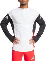 Adidas TIRO25 PRO TR TOP Hosszú ujjú póló jx7074 Méret 3XL jx7074