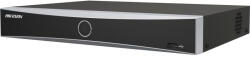 Hikvision DS-7608NXI-K1(D)/Alarm4+1 8 csatornás IP rögzítő (DS-7608NXI-K1(D)/Alarm4+1)