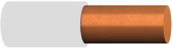 Prysmian H05V-U 1 mm2 fehér, MCs, Mcu 1; (300/500V) Egyerű Cu szerelő vezeték (20219590) (KB100136600)