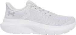 Under Armour UA GPS Rogue 5 AL Futócipő 3028276-014 Méret 28.5 EU 3028276-014