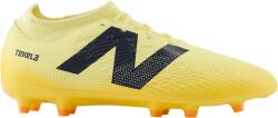 New Balance Tekela Magique V4+ FG Futballcipő st3f-j45 Méret 45, 5 EU st3f-j45