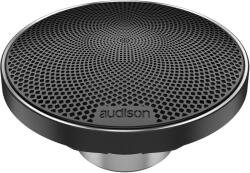 Audison AV 3.0 II VOCE II középhangszóró audiophile rendszerekhez