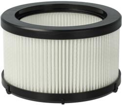 VHBW Filtru rotund pentru Rowenta X-Force Flex 9.60 RH2037 / RH2039 / RH2079, ZR009012 (BW889004734)