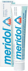 Meridol ZP 75ml