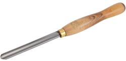 Crown HSS formavéső 13 mm, német forma Neureiter (DC2313)