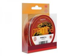 Delphin mamba feeder / fire-0, 20mm 3, 5kg 300m (101002768) - epeca