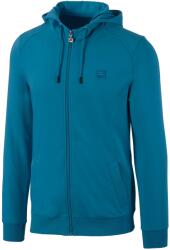 Fila Hanorac pentru bărbați Sweatjacket Robin Capri Breeze L