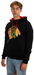 '47 Hanorac pentru bărbați NHL Chicago Blackhawks Core ’47 BALLPARK Hood XL