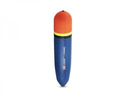 Delphin pillbody csukázó úszó-25g (101004362) - epeca