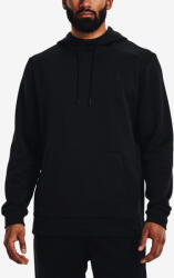 Under Armour Hanorac pentru bărbați Fleece Hoodie-BLK XL