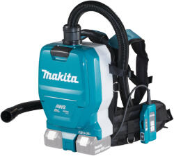 Makita DVC265ZX