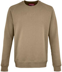 CCM Hanorac pentru bărbați Core Fleece Crew Sand M