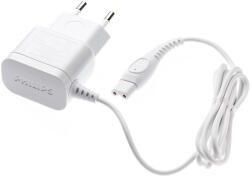 Philips Satinelle nedves és száraz női epilátorhoz hálózati adapter - WH 0M92 HQ8505 - 15V, 0, 36A