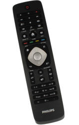 Philips Smart LED TV távirányító - 398GRFBD7NEPHT