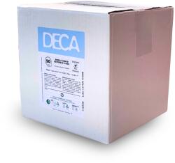 Bazzara Caffee BAZZARA ESE Pods Deka koffeinmentes kávé 50 db