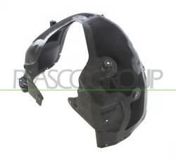 Tesla Model 3 2017-2023 - Első műa. dobbetét bal, zajcsillapítóval