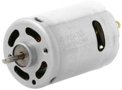 Robitronic Mabuchi RS-540SH-7520, kefés motor, (CEN Racing) (4717866108103)